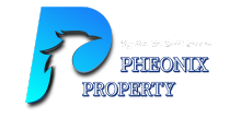 ฝากขาย ฝากเช่า อสังหาฯ ทุกประเภท - Pheonixpropertybkk